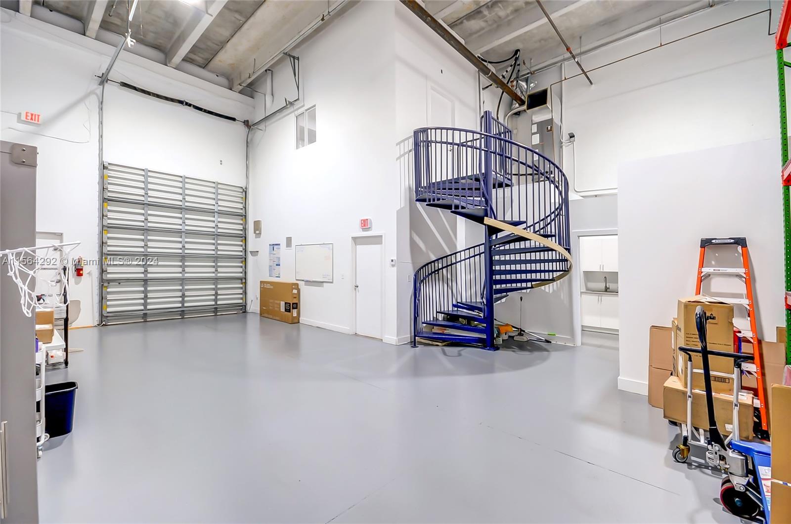 Commercial Property for Sale in Doral Florida 33178